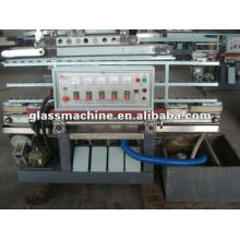 YMLD4 Vertical Small Glass Grinding Machine